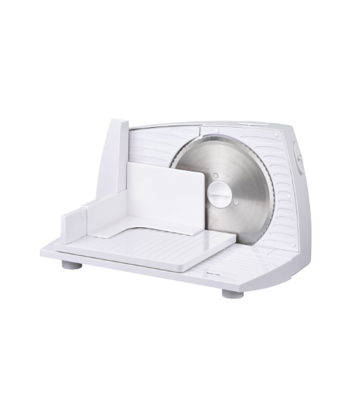 Adler, Food Slicer, AD 4703, White, 150 W