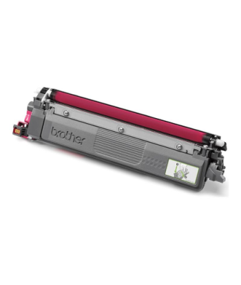 Tooner Brother TN-248XLM | | Magenta