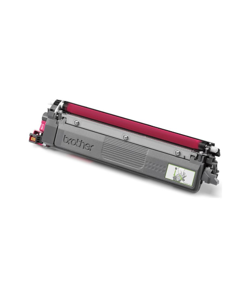 Brother TN-248XLM | Toner cartridge | Magenta