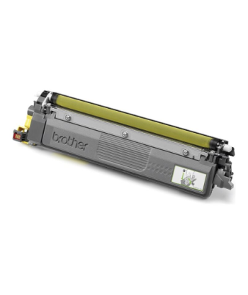 Brother TN-248XLY | Toner cartridge | Yellow