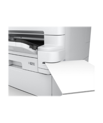 Epson Manual Stapler | WF-C879R