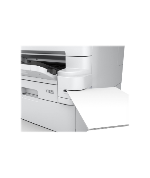 Epson Manual Stapler | WF-C879R Epson Manual Stapler | WF-C879R