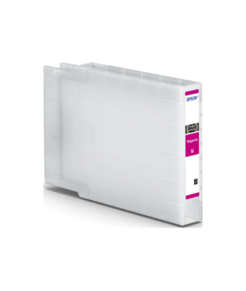 Tint Epson WF-C8190/WF-C8690 | | Magenta