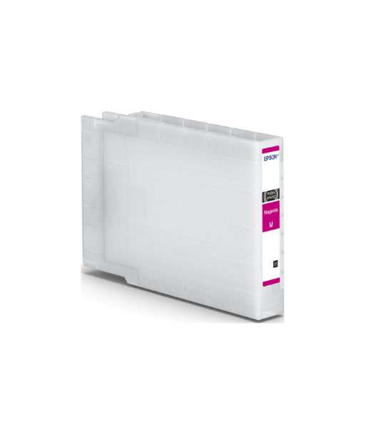 Tint Epson WF-C8190/WF-C8690 | | Magenta