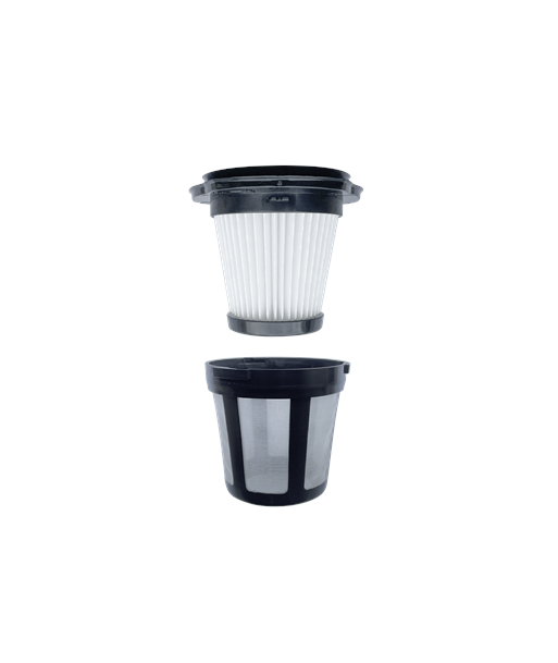 Bissell FeatherWeight Washable Filter for BISSELL Featherweight Vacuums Bissell FeatherWeight Washable Filter for BISSELL Featherweight Vacuums