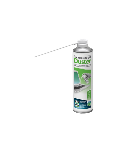 ColorWay | Air Duster