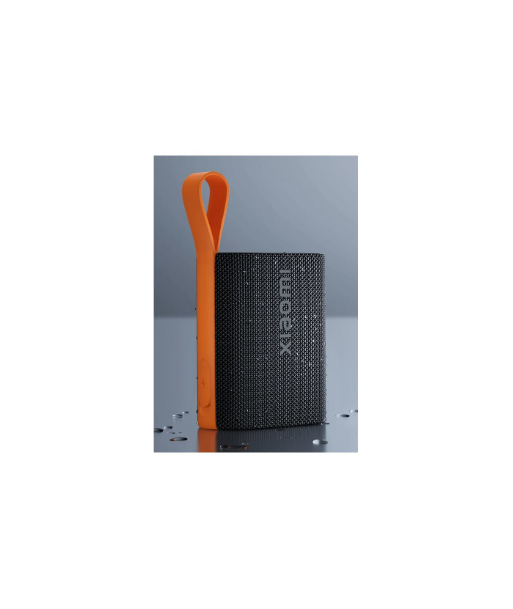 Xiaomi, Sound Pocket, QBH4269GL, 5 W, Bluetooth, Portable, Wireless connection