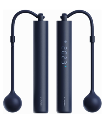 Xiaomi Smart Jump Rope | Blue