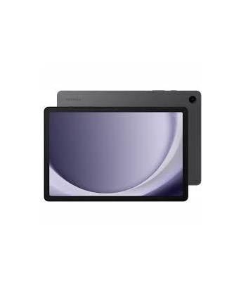 Планшет GALAXY TAB A9+ 11"/128 WIFI GRAP SM-X210 SAMSUNG