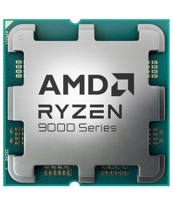 AMD Ryzen 5 9600X Tray per 12pcs only