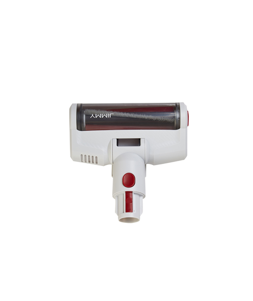 Jimmy | Electric Mattress Head for JV53 Jimmy | Electric Mattress Head for JV53