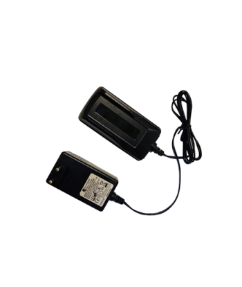 Jimmy | Charger for JW31