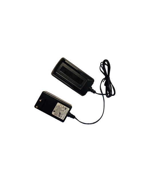 Jimmy | Charger for JW31