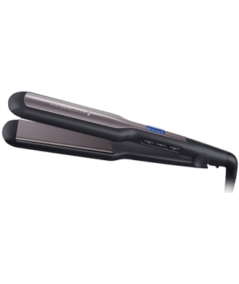 Juuste sirgendaja Remington Pro-Ceramic Extra, S5525, Ceramic heating system, Temperature (min) 150 °C, Temperature (max) 230