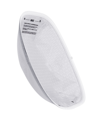 PETKIT PURA Max 2 Cat Litter Mat | P9220 | Gray