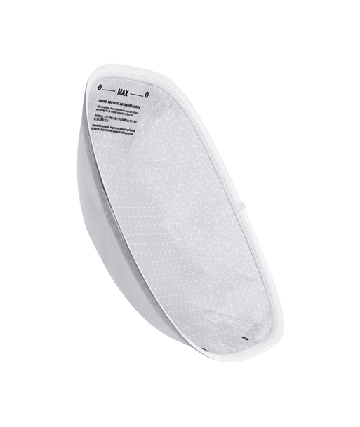 PETKIT PURA Max 2 Cat Litter Mat | P9220 | Gray