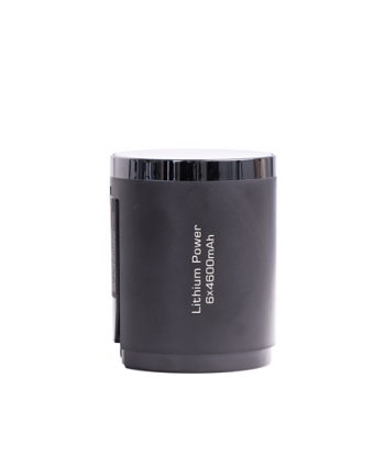 Jimmy HW11 Pro Max Battery Pack