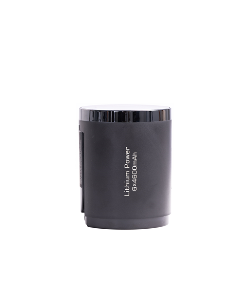Jimmy HW11 Pro Max Battery Pack