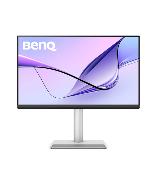 Benq MA270U, 27", IPS, 16:9, 60 Hz, 5 ms, 3840 x 2160 pixels, 400 cd/m², HDMI ports quantity 2 Benq MA270U, 27", IPS, 16:9, 60 Hz, 5 ms, 3840 x 2160 pixels, 400 cd/m², HDMI ports quantity 2