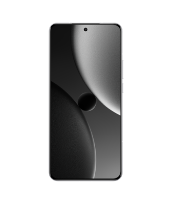 Xiaomi Phones 15 Ultra, Silver Chrome, 6.73", LTPO AMOLED, 1440 x 3200 pixels, Qualcomm, Snapdragon, Internal RAM 16 GB, 512