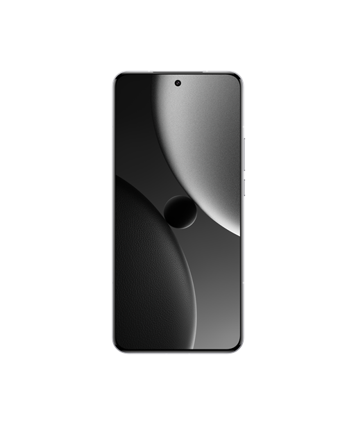 Xiaomi Phones 15 Ultra, Silver Chrome, 6.73", LTPO AMOLED, 1440 x 3200 pixels, Qualcomm, Snapdragon, Internal RAM 16 GB, 512