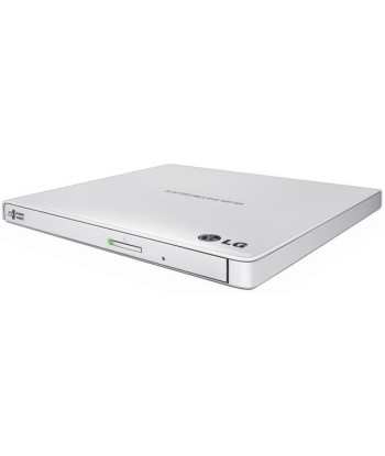 DVD RW USB2 8X EXT RTL/WHITE GP57EW40.AHLE10B HLDS