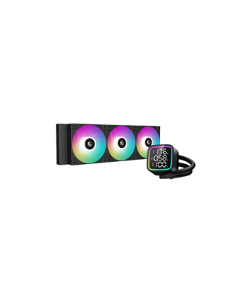 CPU COOLER S_MULTI/LD360 DEEPCOOL
