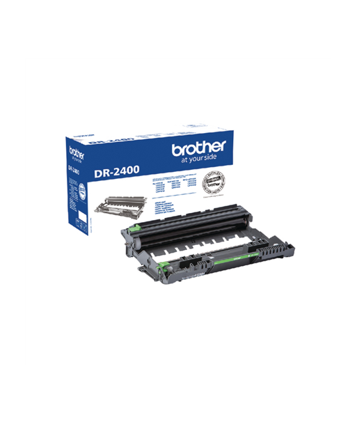Brother Image Drum  DR-2400