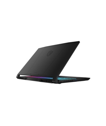 Notebook MSI Katana A15 AI B8VF CPU Ryzen 7 8845HS 3800 MHz 15.6" 1920x1080 RAM 16GB DDR5 5600 MHz SSD 1TB NVIDIA GeForce RTX