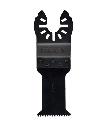 Dewalt DT20704-QZ Fastcut Wood Blade 31mm x 43mm