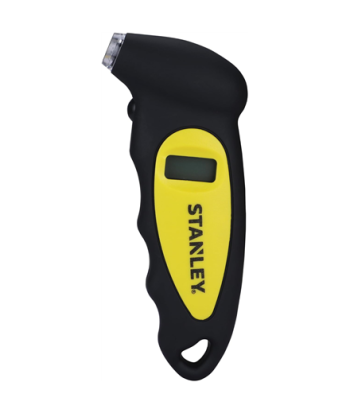 Stanley STHT80874-0 DIGITAL TYRE PRESSURE GAUGE