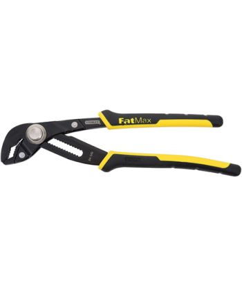 Stanley 0-84-649 FMAX 12"/300MM GROOV JOINT PLIER