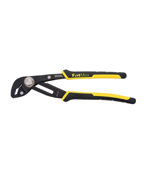 Stanley 0-84-649 FMAX 12"/300MM GROOV JOINT PLIER