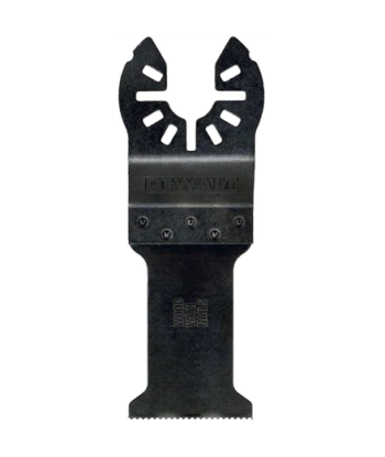 Dewalt DT20701-QZ Wood with Nails Blade 31mm x 43mm