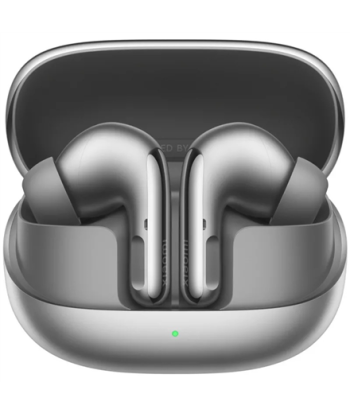 Xiaomi Buds 5 Pro BT-Titanium