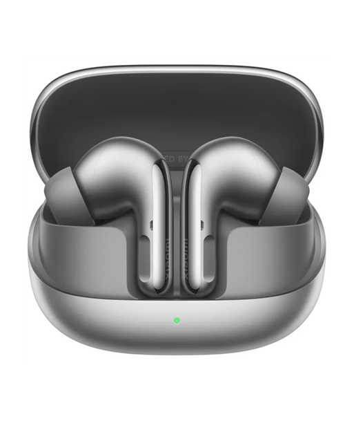 Xiaomi Buds 5 Pro BT-Titanium