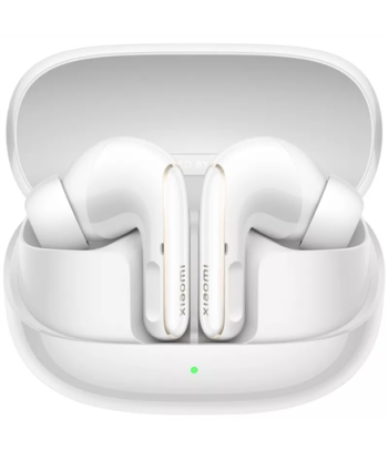 Xiaomi Buds 5 Pro BT-White