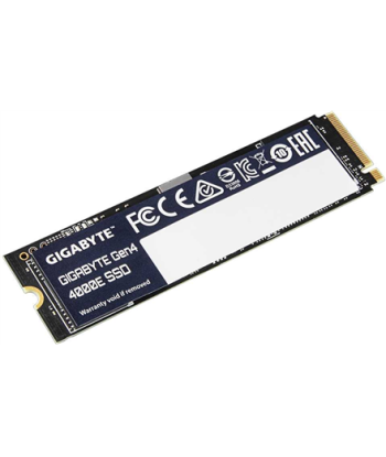 GIGABYTE SSD G440E1TB M2 1TB