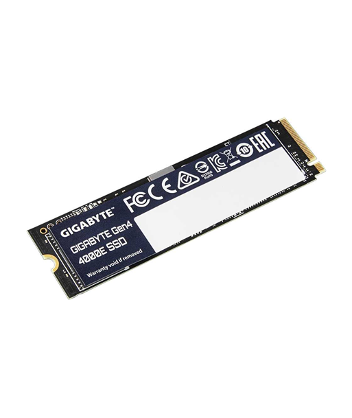 GIGABYTE SSD G440E1TB M2 1TB GIGABYTE SSD G440E1TB M2 1TB