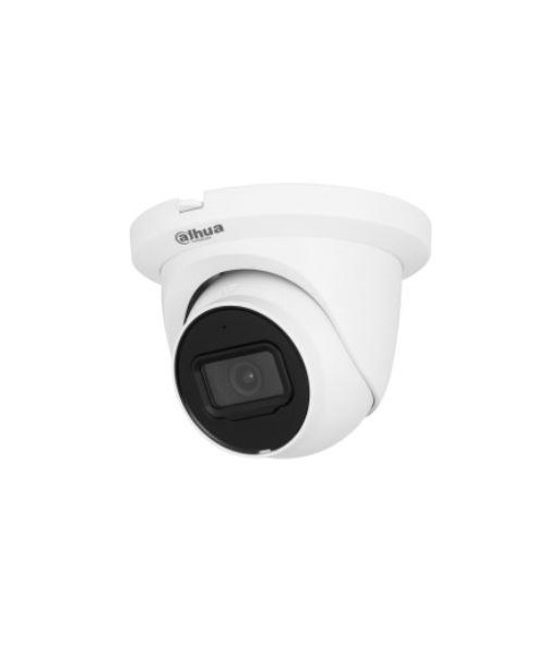 NET CAMERA 5MP IR EYEBALL/IPC-HDW2541TM-S-0360B-S2 DAHUA NET CAMERA 5MP IR EYEBALL/IPC-HDW2541TM-S-0360B-S2 DAHUA