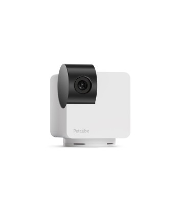 Juhtmevaba kaamera CAM 360/P36010US PETCUBE