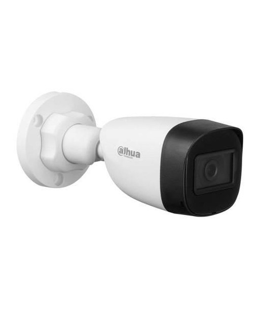 CAMERA HDCVI 5MP IR BULLET/HAC-HFW1500C-0280B-S2 DAHUA
