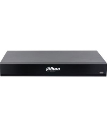16CH/NVR5216-XI DAHUA