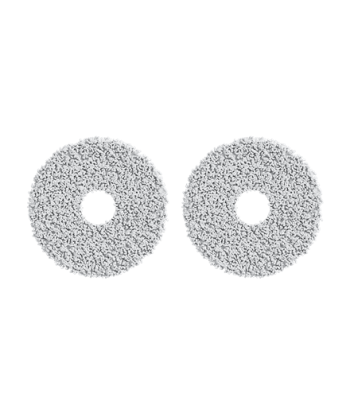 Xiaomi | Robot Vacuum X10+/X20+ Mop Pads