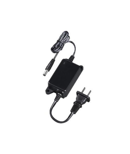POWER ADAPTER 12V 2A/PFM320D-EN DAHUA
