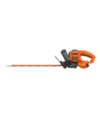 Black&Decker BEHTS301-QS 500W 50CM HT 22MM tooth gap SB