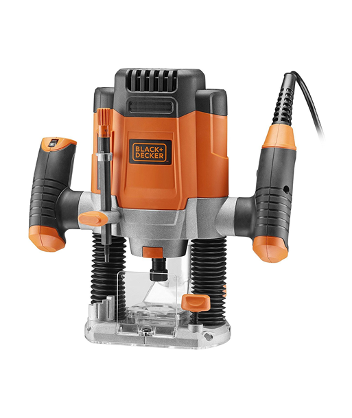 Electric Freza | KW1200E-QS | 1200 W
