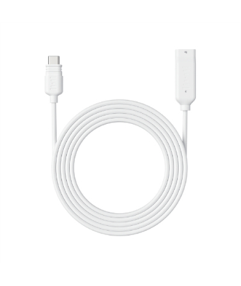 Reolink 4.5M Solar EX Cable (SR3), White