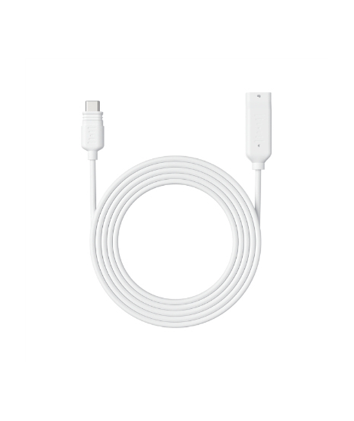 Reolink 4.5M Solar EX Cable (SR3), White Reolink 4.5M Solar EX Cable (SR3), White