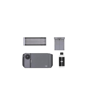 ROBOT ROBOMASTER S1 PLAY MORE/KIT CP.RM.00000099.02 DJI